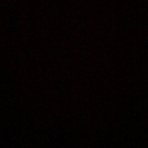 Meet your Posher, Tierney